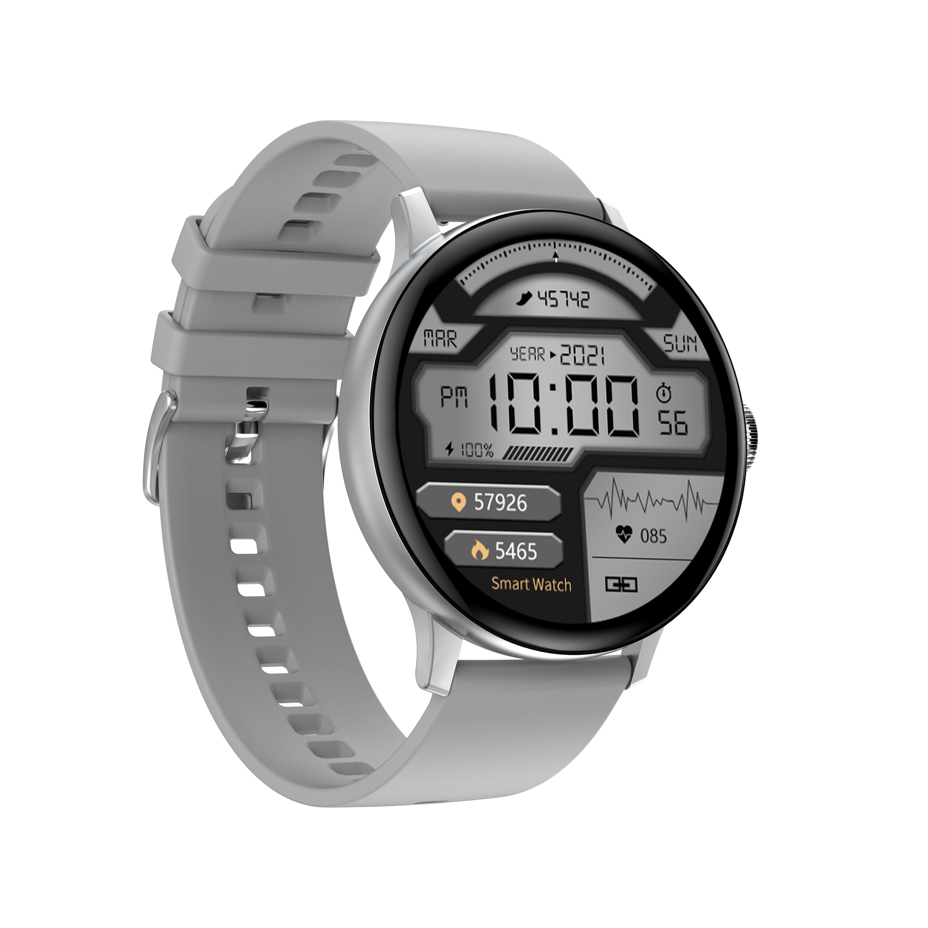 smart watch smart watch